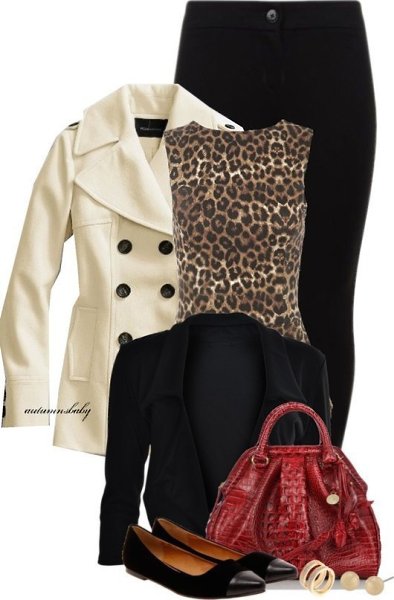   | Online  | , ,  - 15  2016  22:41