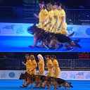 ���� ��������, ������� - ��������� 25 ���� 2016 � ������ ������ ��������