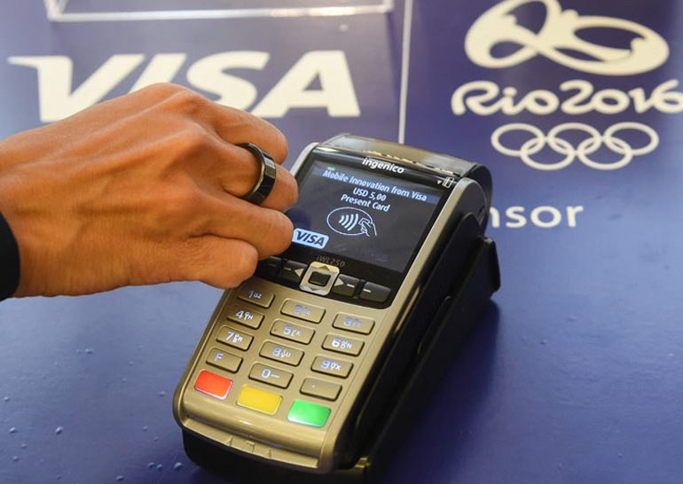 Visa      . Visa   ...