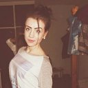 ���� �����, ����������, 29 ��� - ��������� 30 ������ 2016 � ������ ���� ����������