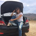 ���� �����, ��������� - ��������� 9 �������� 2016 � ������ ���� ����������