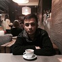 ���� Ayxan, ����, 34 ���� - ��������� 2 ���� 2016 � ������ ���� ����������