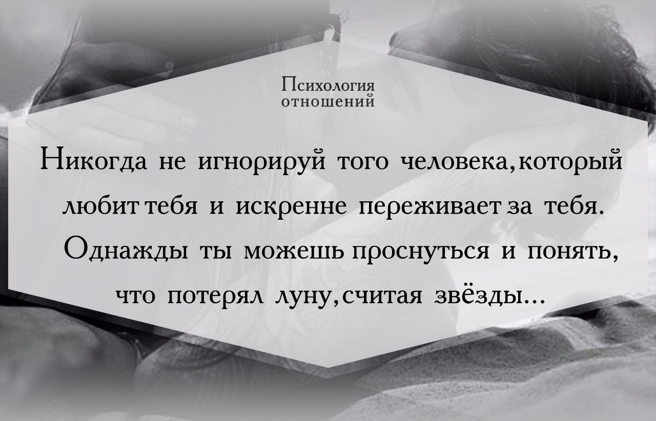   - 26  2016  11:01