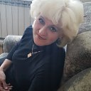 ���� ������, ������������ - ��������� 3 ������ 2016 � ������ ���� ����������