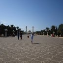 ���� ������ �������, ����, 53 ���� - ��������� 9 ������ 2016 � ������ ������ ��������