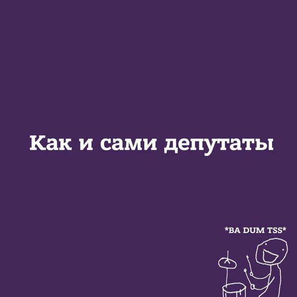   ,      ,    ,  ...