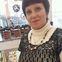 ���� �����, �������, 64 ���� - ��������� 29 ������ 2016 � ������ �A�
