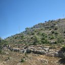 ���� ��������, �������������� - ��������� 17 ���� 2016 � ������ �������� 2016 - �� !!!�