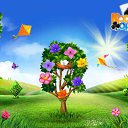  , , 59  -  15  2016    -