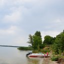 ���� �������, ���� - ��������� 8 ������� 2016 � ������ ������� ������� ��������� ���� ������
