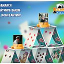  , , 60  -  18  2016    -
