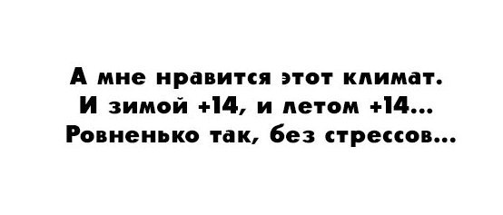    - 5  2016  18:13