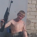 ���� ����, �����, 48 ��� - ��������� 23 ��� 2016 � ������ ���� ����������