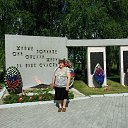 ���� ����, �������, 73 ���� - ��������� 30 ��� 2016 � ������ ���� ����������