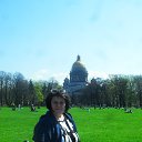 ���� ����, �����-��������� - ��������� 19 ��� 2016 � ������ ���� ����������