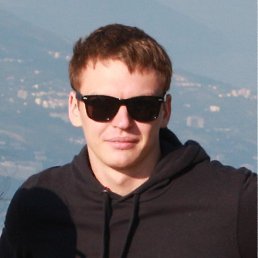 Noname, ������, 35 ���