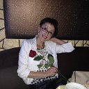  ,  -  31  2016   ...  ...