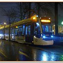  C, , 49  -  4  2016       03  2015 .