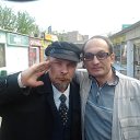 ���� ���������, ������, 58 ��� - ��������� 16 ���� 2016