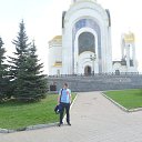 ���� ������, ������, 50 ��� - ��������� 7 ���� 2016 � ������ ���� ����������