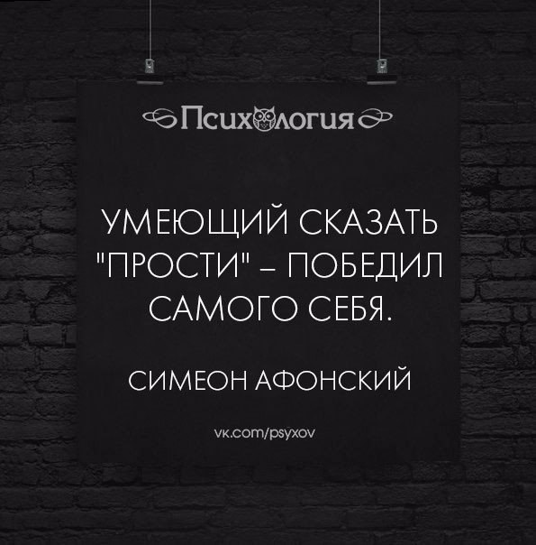  - 17  2016  16:45