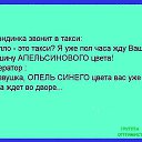 ���� �������, ������ - ��������� 3 ��� 2016 � ������ ������ ��������