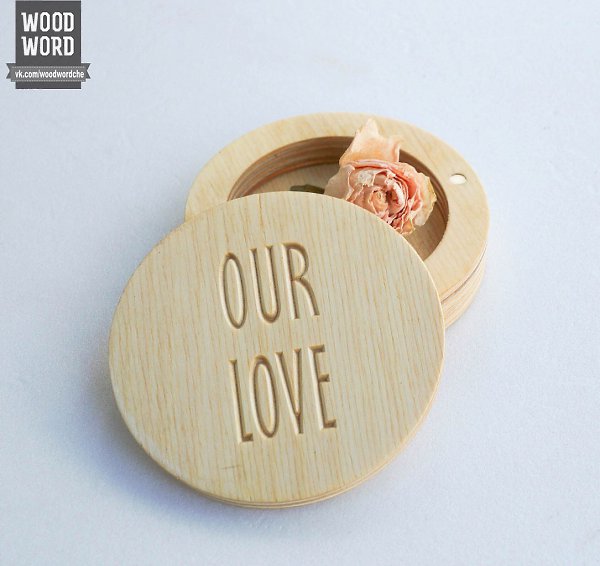 ������, ���� ������ �� Wood Word (https://vk.com/woodwordbox) ������� ������������� ����� ��� CD � ... - 3