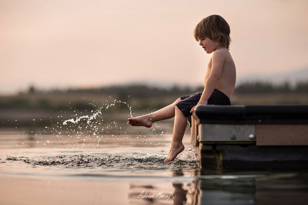     Adrian C. Murray - 10