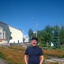 ���� �����, ���, 43 ���� - ��������� 30 ������� 2016 � ������ ���� ����������