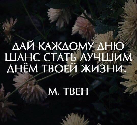  - 29  2016  05:17