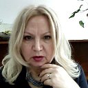 ���� Ludmila, ������ ��� - ��������� 21 ����� 2016 � ������ ���� ����������