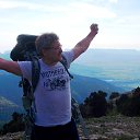 ���� �����, ����������� - ��������� 20 ������ 2016 � ������ ���� ����������