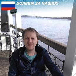 ���� �������, ��������, 41 ��� - ��������� 4 ������� 2016