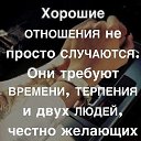  , , 59  -  30  2016    ,  ??        !)