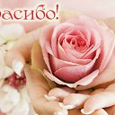 ���� Eduard, �����, 48 ��� - ��������� 18 ���� 2016 � ������ �������� ��������