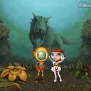  ,   -  21  2016   Tropikania