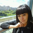 ���� ����, ������ ��������, 40 ��� - ��������� 15 ���� 2016 � ������ ���� ����������