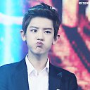 ���� Chan Yeol, ���� - ��������� 9 ������ 2016 � ������ ������ ��������