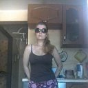 ���� �����, ������, 60 ��� - ��������� 1 ���� 2016 � ������ ���� ����������