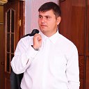 ���� Markavreliy, ����������, 42 ���� - ��������� 20 ���� 2016 � ������ ���� ����������