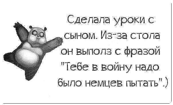 ? ,  ! - 1  2016  06:36