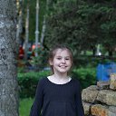  , , 54  -  31  2016   ܻ