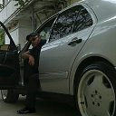 ���� �������, �������, 45 ��� - ��������� 30 ������� 2016 � ������ ���� ����������
