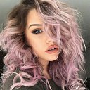 ���� Lilu, ��������� - ��������� 13 ���� 2016 � ������ ���� ����������