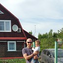 ���� �������, �����-��������� - ��������� 1 ���� 2016 � ������ ���� ����������