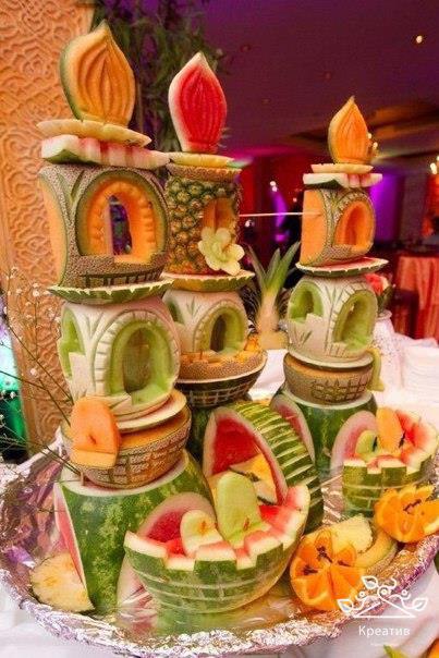 , ,  - 3  2016  18:20