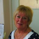  E L E N  A "  !", - -  16  2016    