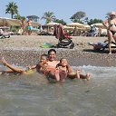 ���� �����, �������� - ��������� 21 ������ 2016 � ������ ���� ����������