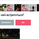 ���� �����, ������, 37 ��� - ��������� 4 ���� 2016 � ������ ������ ��������