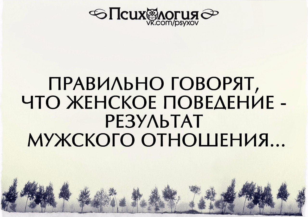  - 1  2016  10:09